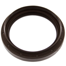 GEARBOX OIL SHAFT SEAL