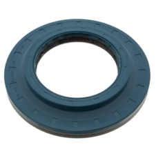 RADIAL SHAFT OIL SEAL