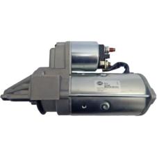 STARTER MOTOR 12V 2KW 12T