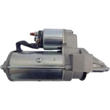 STARTER MOTOR 12V 2KW 12T