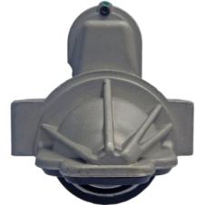 STARTER MOTOR 12V 2KW 12T