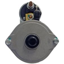 STARTER MOTOR 12V 2KW 12T
