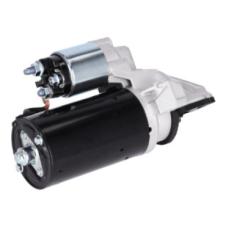 STARTER MOTOR 12V 2KW 12T