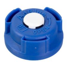 ADBLUE TANK FILLER CAP