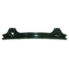 FRONT BUMPER REINFORCEMENT CROSSMEMBER