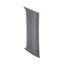 HEADLAMP HINGE COVER DRIVER SIDE RH