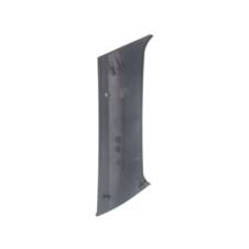 HEADLAMP HINGE COVER DRIVER SIDE RH