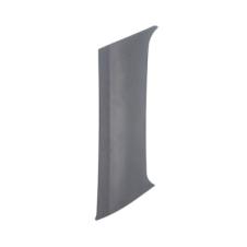 HEADLAMP HINGE COVER PASSENGER SIDE LH