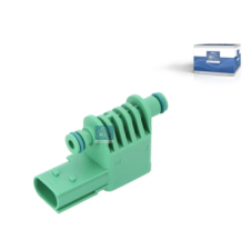 ADBLUE FEED MODULE AIR PRESSURE SENSOR