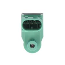 ADBLUE FEED MODULE AIR PRESSURE SENSOR