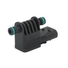 ADBLUE FEED MODULE DEF PRESSURE SENSOR