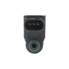 ADBLUE FEED MODULE DEF PRESSURE SENSOR
