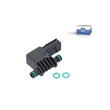 ADBLUE FEED MODULE DEF PRESSURE SENSOR