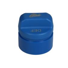 NON LOCKING ADBLUE TANK FILLER CAP 46MM