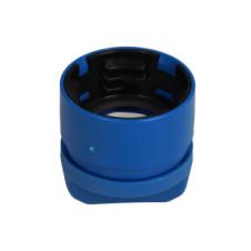 NON LOCKING ADBLUE TANK FILLER CAP 46MM