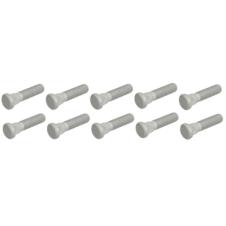 REAR WHEEL STUD BOLT M22x1.5 RHT U/H 97MM (PACK OF 10)