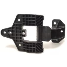 FRONT UPPER MAIN GRILLE HINGE