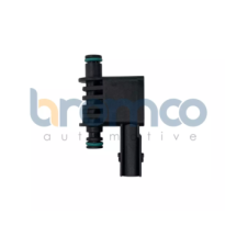 ADBLUE FEED MODULE DEF PRESSURE SENSOR