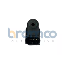 ADBLUE FEED MODULE DEF PRESSURE SENSOR