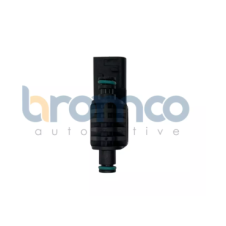 ADBLUE FEED MODULE DEF PRESSURE SENSOR