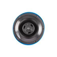 NON LOCKING ADBLUE TANK FILLER CAP 46MM