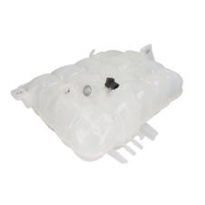 EXPANSION HEADER TANK WITH LEVEL SENSOR