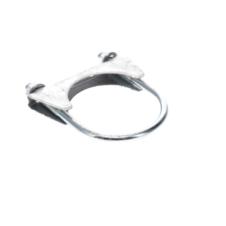 EXHAUST U-BOLT CLAMP