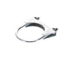 EXHAUST U-BOLT CLAMP