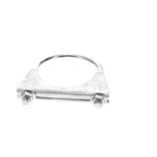 EXHAUST U-BOLT CLAMP