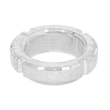 AXLE END LOCK NUT FITS RH OR LH