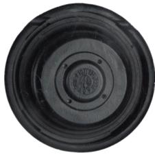 SCREW IN LOCKING FUEL FILLER CAP