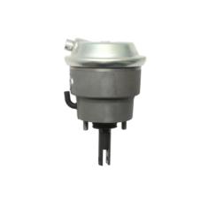 REAR BRAKE CHAMBER TYPE 50