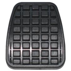 PEDAL PAD