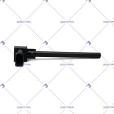 EXPANSION HEADER TANK COOLANT LEVEL SENSOR