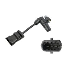WATER PUMP RPM SENSOR