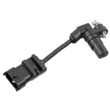 WATER PUMP RPM SENSOR