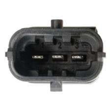 WATER PUMP RPM SENSOR