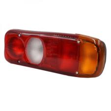 REAR COMBINATION LAMP