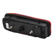 REAR COMBINATION LAMP