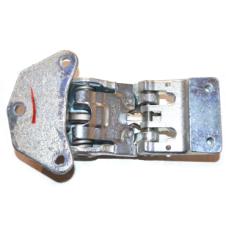 LOWER REAR DOOR HINGE 