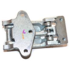 UPPER REAR DOOR HINGE 