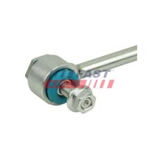 REAR ANTI ROLL STABILISER BAR DROPLINK