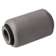 SUSPENSION SPRING EYE BUSH