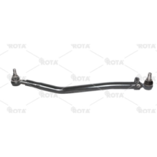 STEERING DRAGLINK CENTRE ROD 863x52MM