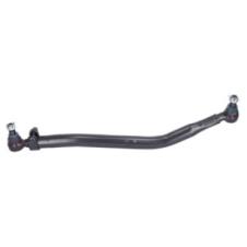 STEERING DRAGLINK CENTRE ROD 863x52MM