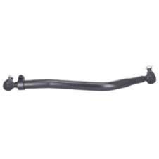 STEERING DRAGLINK CENTRE ROD 863x52MM