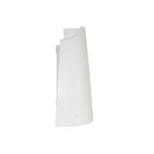 INNER CORNER DEFLECTOR PANEL PASSENGER SIDE LH