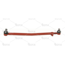 STEERING DRAGLINK CENTRE ROD 822x40MM