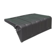 BATTERY BOX COVER