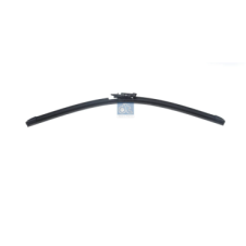 22.5" FLAT TYPE WIPER BLADE